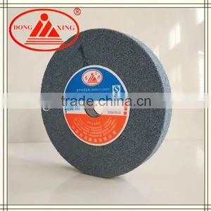 Bench and Pedestal Grinding Wheels thumbnail-3