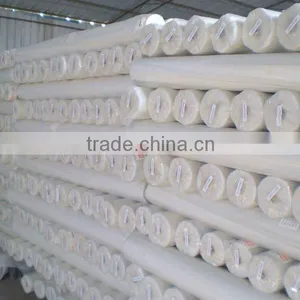 1020H Nonwoven Fabric( Polyester Nonwoven , Nonwoven Cloth) thumbnail-1