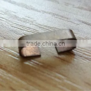 2W 1% 2% Telorance Shunt Resistor ( SBN Model Original Manufacturer in China) thumbnail-3