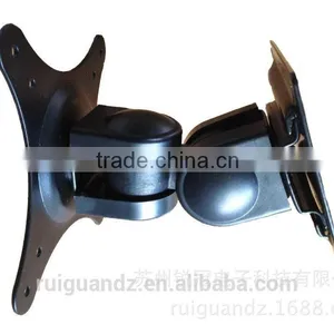 Pos Stand for Tablet Pos Stand` thumbnail-1