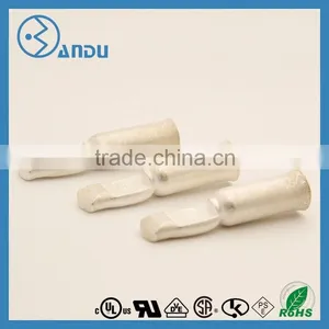 Chinese Factory Direct Sales :battery Connector thumbnail-1