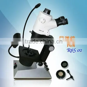 Jewlery Microscope thumbnail-1