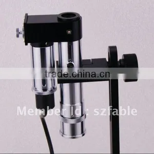 Table Gemology Spectroscope/Desktop Spectroscope/Gemstone Analytical Instruments thumbnail-5
