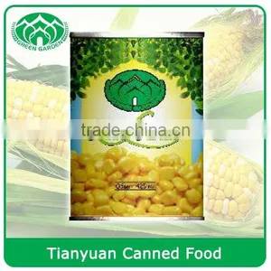 340gx24tin Canned Sweet Corn thumbnail-1
