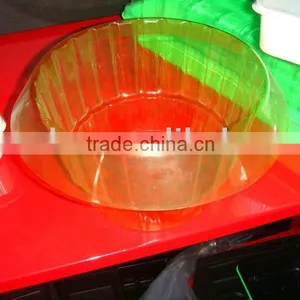 Plastic Slug/snail Guards thumbnail-1