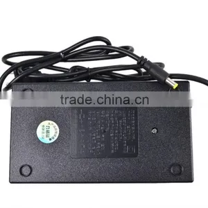 Hot Sale Durable Special Electric Bicycle Charger 60V Electric Bicycle Parts thumbnail-3