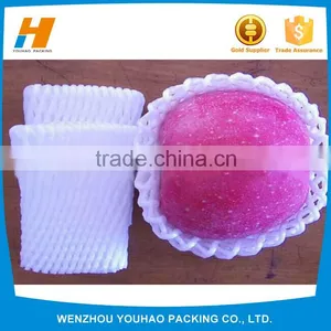 Best Products To Import To Usa Foam Mesh Foam Net thumbnail-1