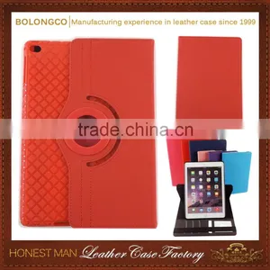 The Latest Hot Selling New Design Case For IPAD Case thumbnail-5