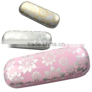 New Model Hard Optical Case T663 thumbnail-1