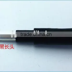 for Fujitsu Siemens 19V4.22A ac dc Adapter for Netbook thumbnail-4
