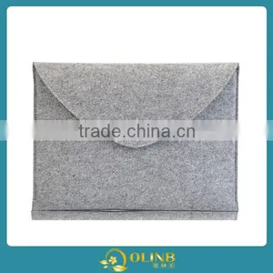 Wholesale Wool Felt Tote Bags thumbnail-1