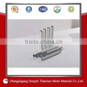 Supplier Aluminum Tubes/pipes Price per kg thumbnail-1