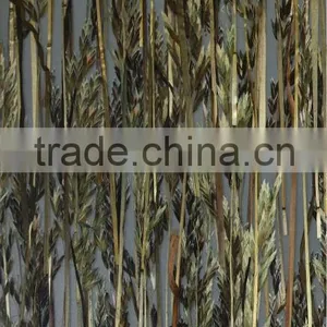Naiteli Decorative 3-form Translucent Materials in Zhongshan thumbnail-1