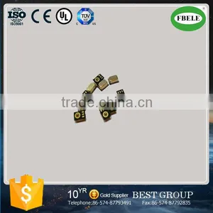FB-3019-1 High Quality Headphones Silicon Microphones Used for IPhone (FBELE) thumbnail-1