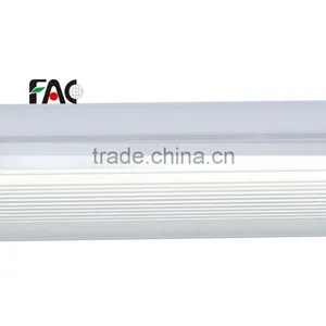 600mm/1200mm/ 1500mm G13 18w 20w 25w Led Tubes t8 10000k thumbnail-6