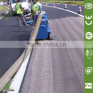Portable Type Sandblasting Machine for Surface Cleaning thumbnail-5