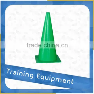 Multi-color Field 12inch Cone thumbnail-1