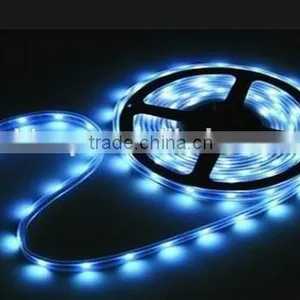 High Quality Led Strip Lighting for Chiristmas Guangzhou Led Strip Light Supplier thumbnail-4