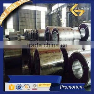 G550 G350 G450 Galvalume Steel Coil From China thumbnail-3