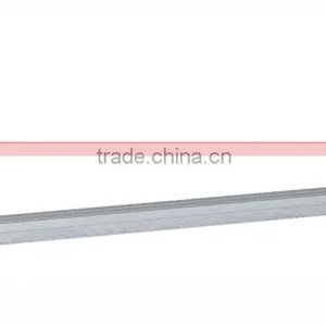 PV Solar Panel Roof Mounting Rails System thumbnail-3