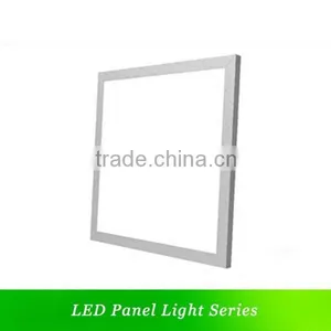 LED Ceiling Light Office Waterproof 300x300 LED Panel Fiyat Light 12W thumbnail-5