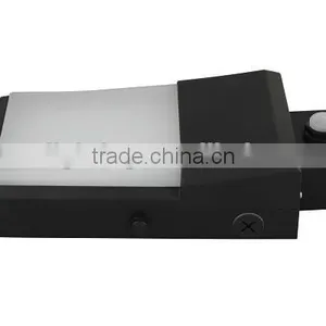 CUL UL Outdoor IP65 Mini LED Wall Pack Light With Photocell Available thumbnail-3