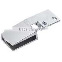 Glass Door Hinge SH-6050P Protech thumbnail-2