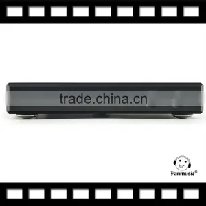 2013 New MATRIX X-SABRE 32bit/384kHz DSD DXD Audio DAC Dac thumbnail-1