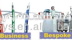 More Inflatable Advertisings,mini Inflatable Air Dancers thumbnail-1