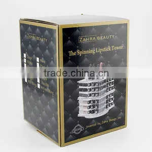 Product Packaging With Corrugated Cheap Coloring Paper Box thumbnail-1