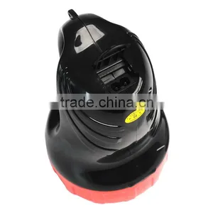 LED Rechargeable Searching Light HBT-919 thumbnail-5