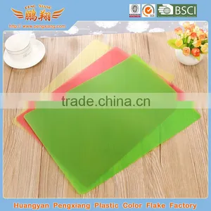 Lightweight Thin pp Cutting Board thumbnail-2