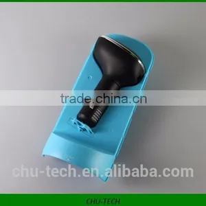 Huawei E8377 LTE FDD Band 2600/2100/1800/900/800MHz Cat4 150Mbps CarFi Hilink LTE Hotspot thumbnail-5