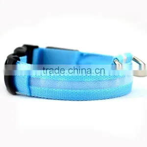 Hot Dog Accessories Dog Collar Name Plate,dog Collar Camera thumbnail-1