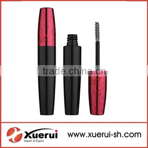 Cosmetic Tube for Mascara Tube, Cosmetics Container thumbnail-1