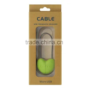 100% Guarantee Original New 1pcs/lot 8 Pin Data Sync Adapter Charger USB Cable For Apple IPad 4 Mini IPhone 5 5c 5s 6 thumbnail-1