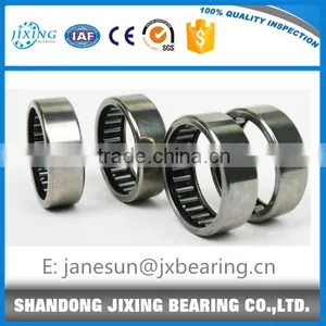 Needle Roller Bearing /roller Bearing /needle Bearing NK17/20 thumbnail-1