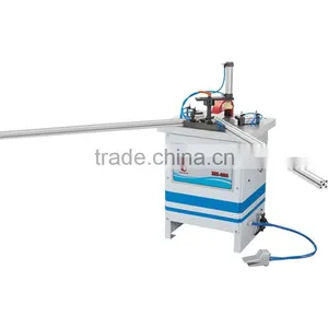 Factory Sale Superior Quality Mini Cutting Machine thumbnail-4