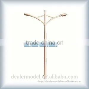 Model Lamp,scale Model Lamp,good Light,architectural Model Light ,LED Light thumbnail-1