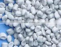 White Color Tio2 Masterbatch thumbnail-1