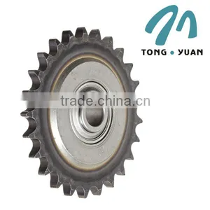 Industrial Idler Sprocket thumbnail-1