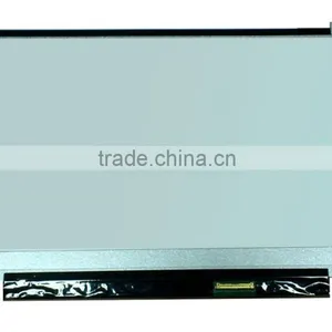 14.0" Notebook Led Screen B140RTN02.2 thumbnail-2