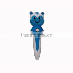 Kidsl Language Learning Reading Pen thumbnail-1