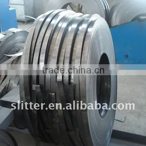 Sheet Metal /Plate/Bebar Shearing Machine thumbnail-1
