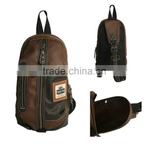 Shoulder Bag thumbnail-1