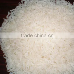Sharbati White Sella Basmati thumbnail-1