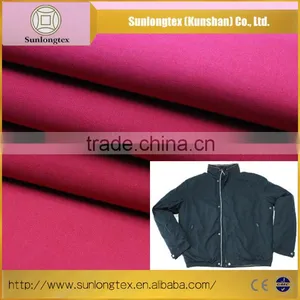 Wholesale Products China Cotton And Polyester/Nylon Fabric thumbnail-3