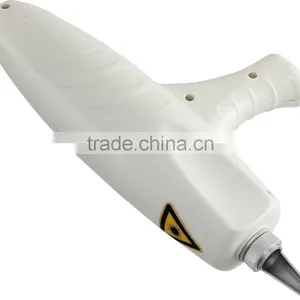 Portable Laser Tattoos Removal Beauty Equipment thumbnail-3
