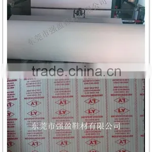 Factory Supply Anti-Static Anti Penetration Insoles For Shoes thumbnail-3