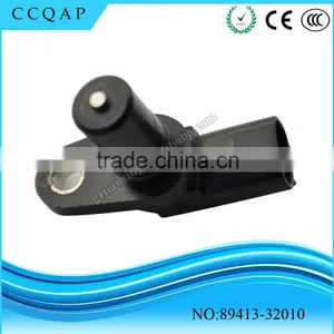 Manufacturing Best Quality Cheaper Price Auto Vehicle Trans Speed Sensor 89413-32010 for Toyota thumbnail-4